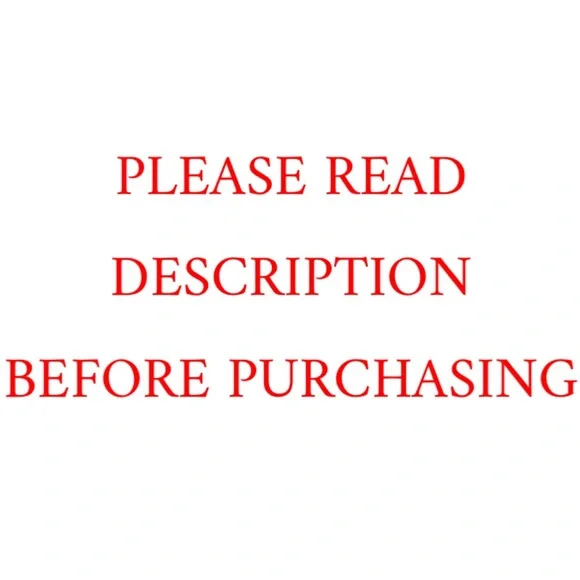 Customizable Butterfly Starbucks Cold Cup - Picture 16 of 16